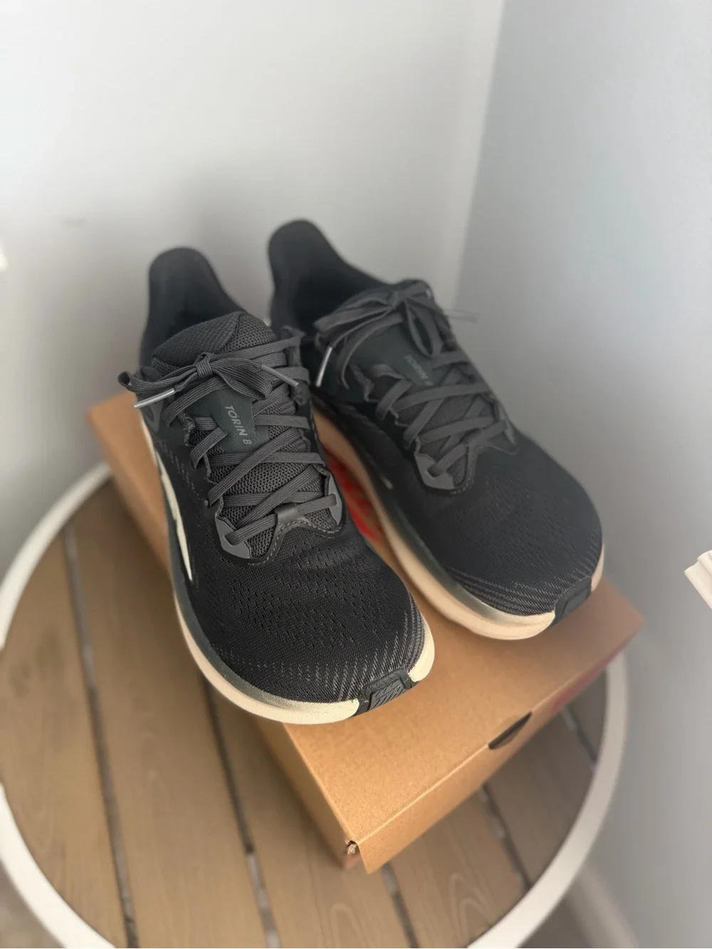 Altra Women's Torin